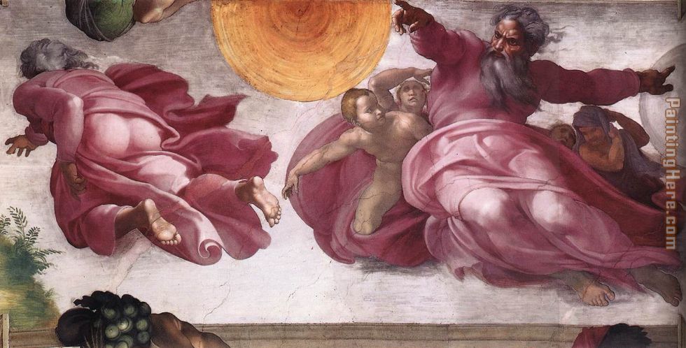 Michelangelo Buonarroti Simoni54